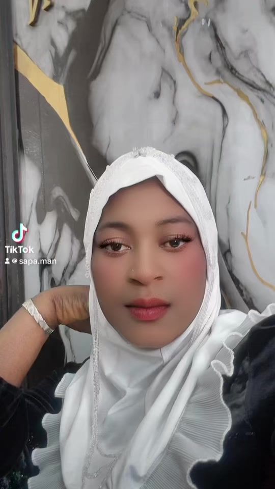 TikTok video thumbnail by sapa.man