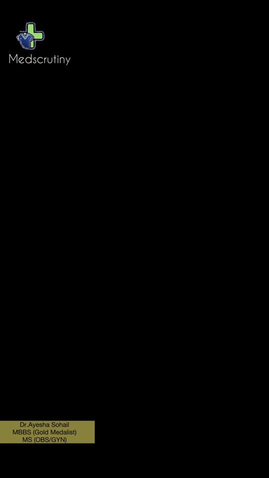 TikTok video thumbnail by dr_ayeshasohail_98