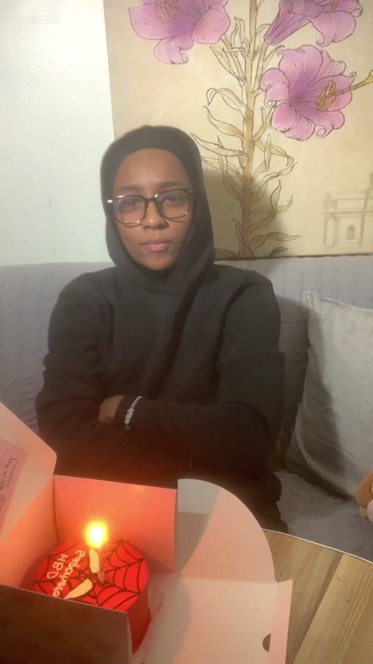 TikTok video thumbnail by lalia445