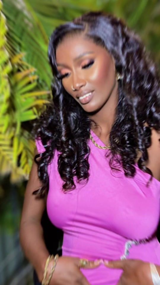 TikTok video thumbnail by vanbasten2010