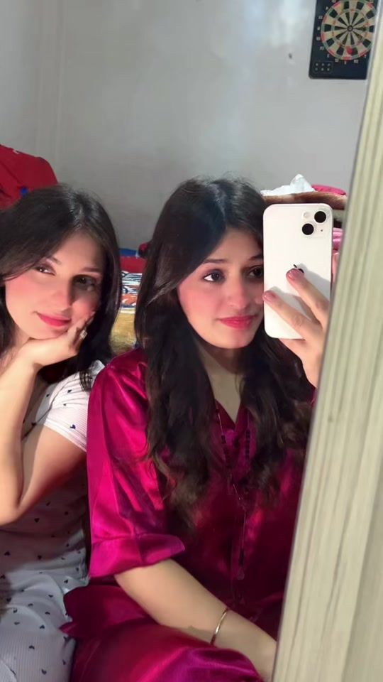 TikTok video thumbnail by shahed_ssll