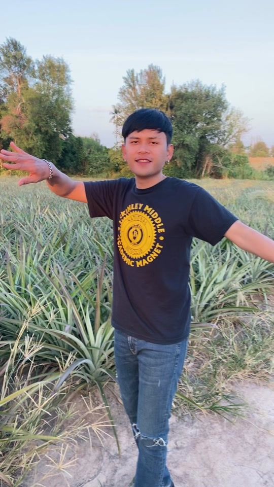 TikTok video thumbnail by bj99999999999
