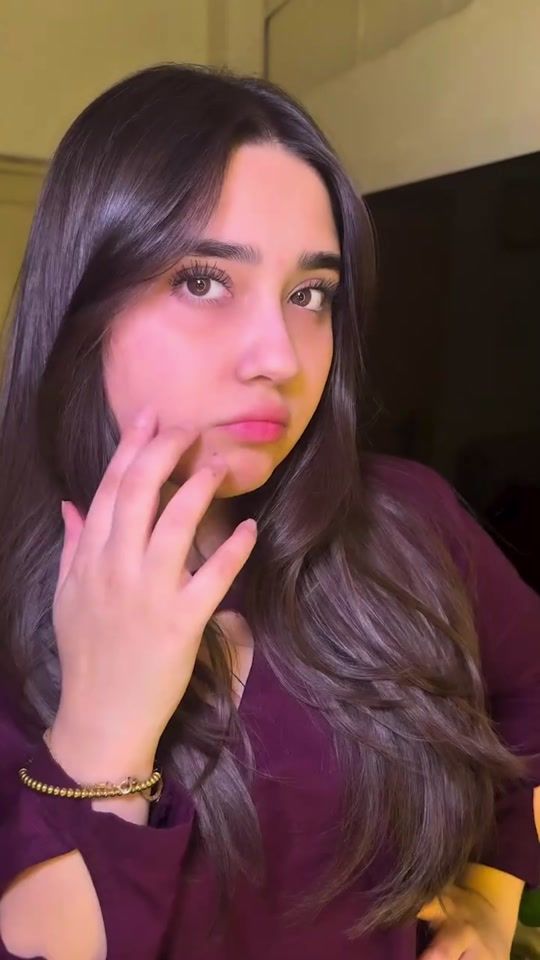 TikTok video thumbnail by ponds_pk