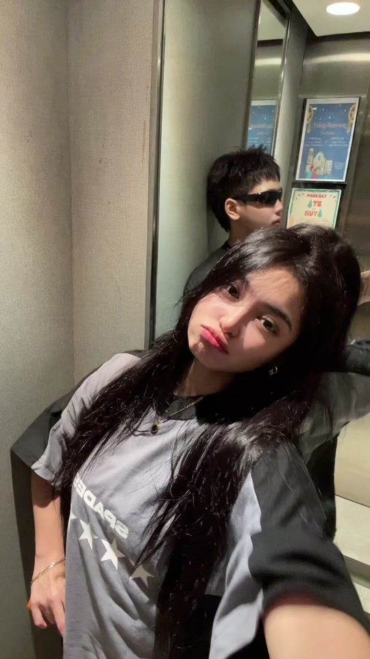 TikTok video thumbnail by notyanej