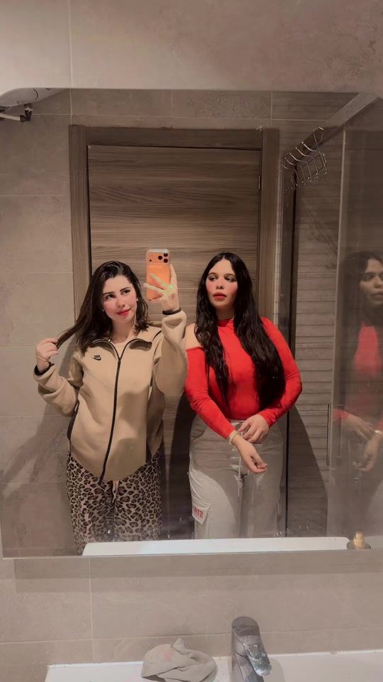 TikTok video thumbnail by nadinebenzag