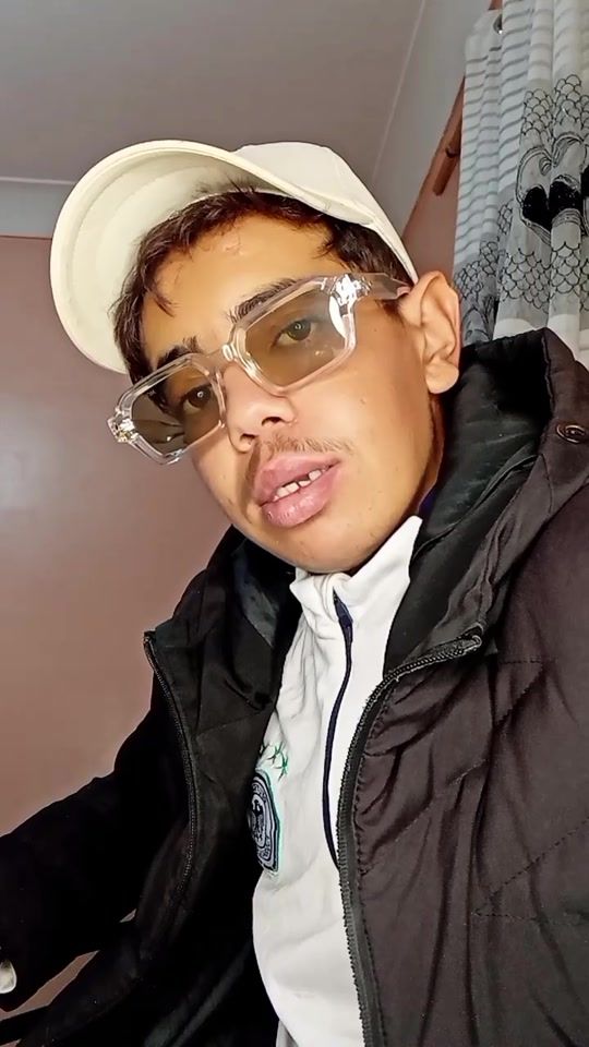TikTok video thumbnail by mouhbigbos3