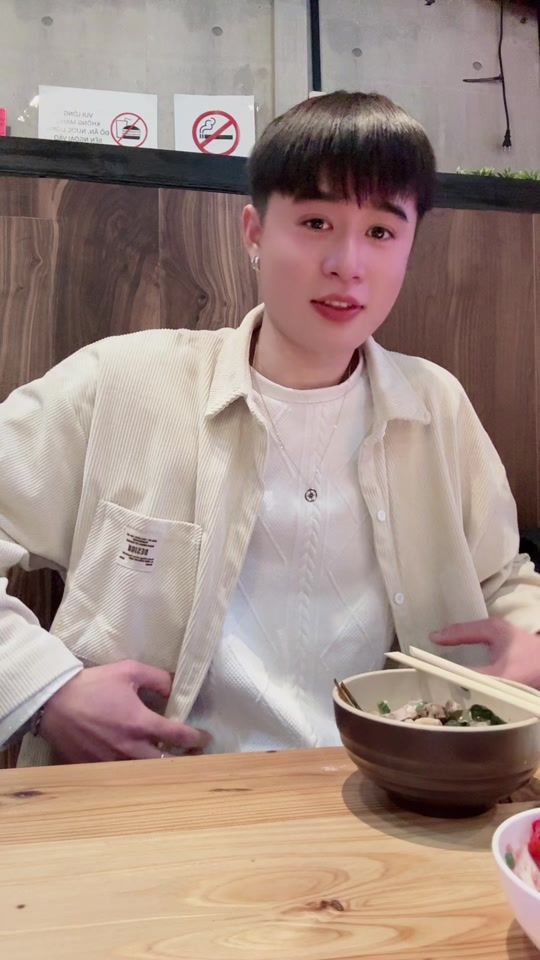 TikTok video thumbnail by luanfunny2k