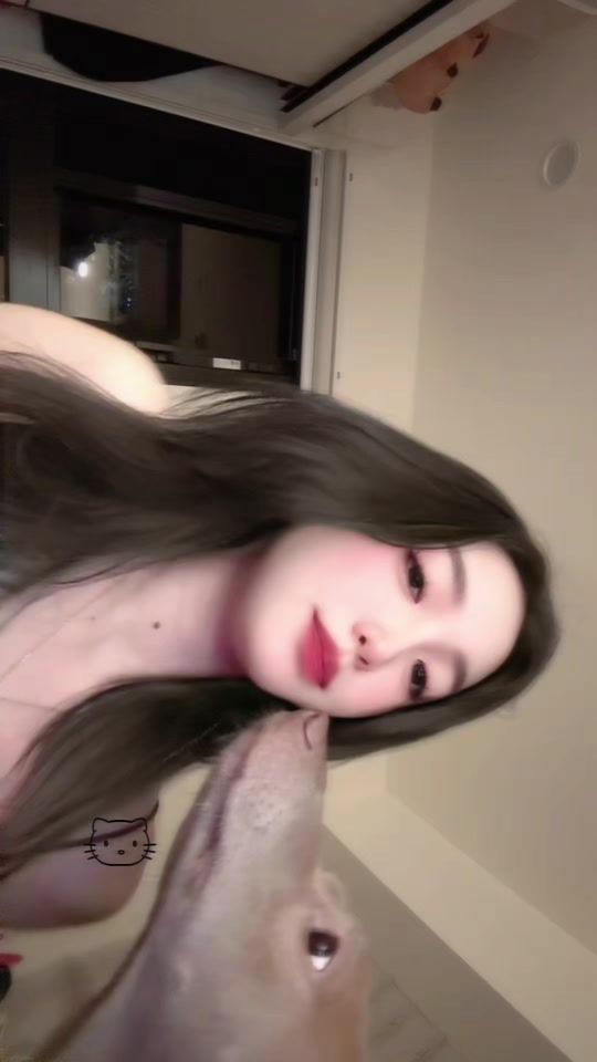 TikTok video thumbnail by qi_09.12