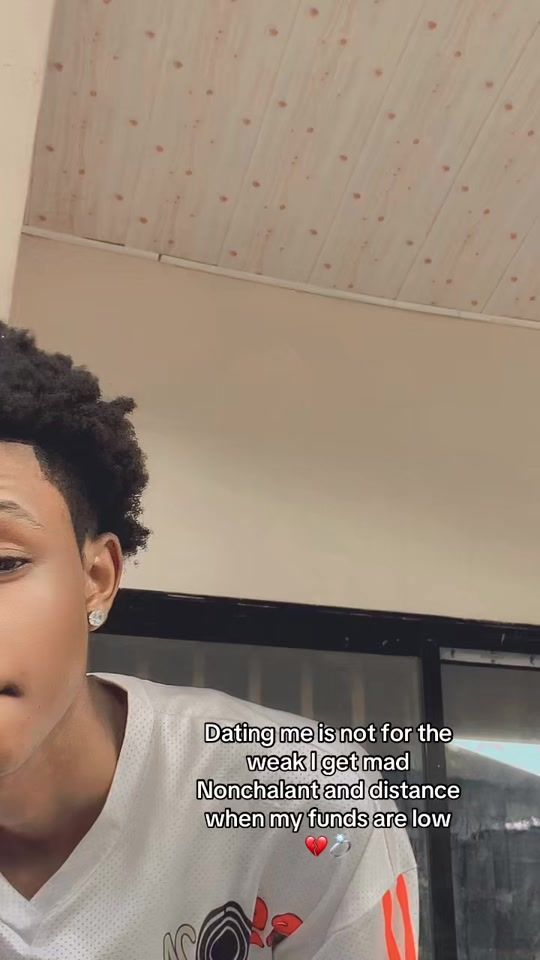 TikTok video thumbnail by .lincoln001