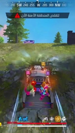 TikTok video thumbnail by .f5m08