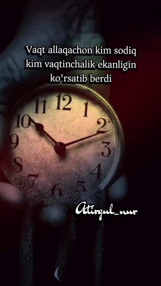 TikTok video thumbnail by umid0813