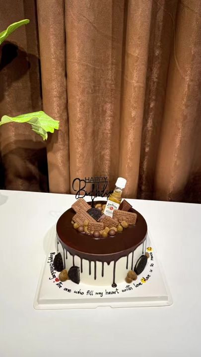 TikTok video thumbnail by loveknotcake