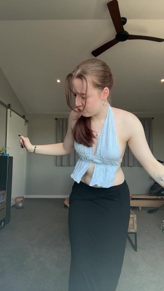 TikTok video thumbnail by jorjasveryneate