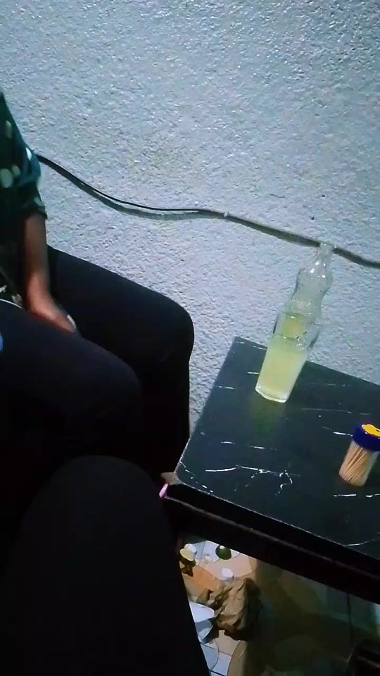 TikTok video thumbnail by masengesho.olivie7