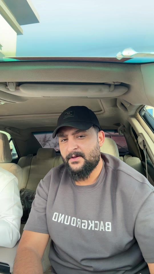 TikTok video thumbnail by q4o3_sy