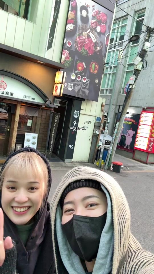 TikTok video thumbnail by hyccc.11