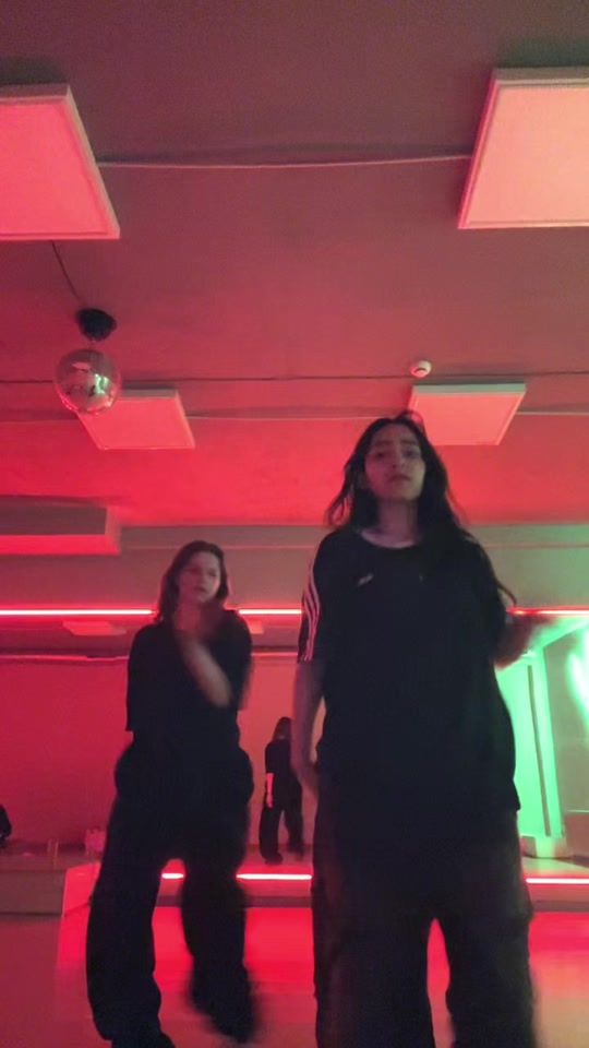 TikTok video thumbnail by iluven.7
