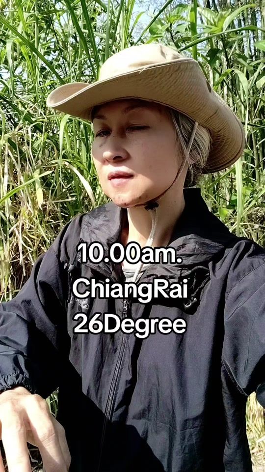 TikTok video thumbnail by yoddoiorganic