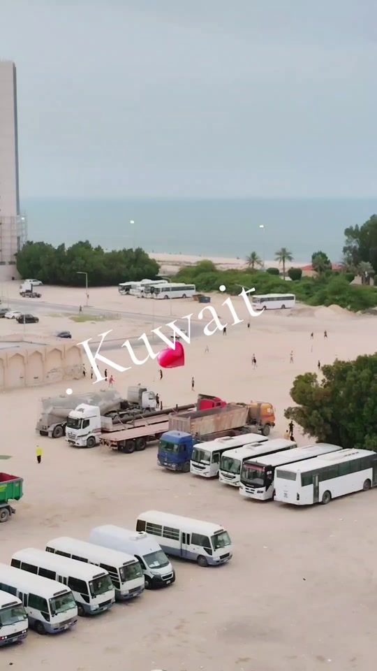 TikTok video thumbnail by userhhpqdthray