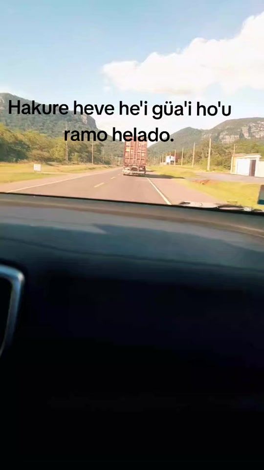 TikTok video thumbnail by ranulfernandez326