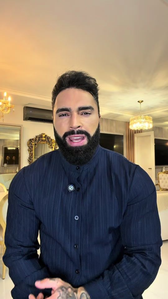 TikTok video thumbnail by fialhotv