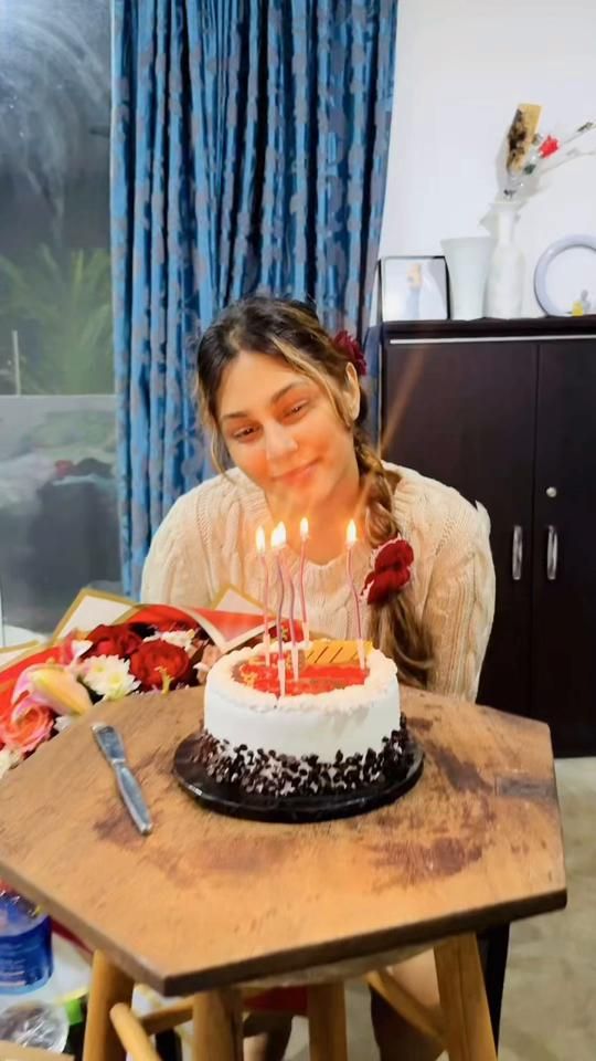 TikTok video thumbnail by luxia111