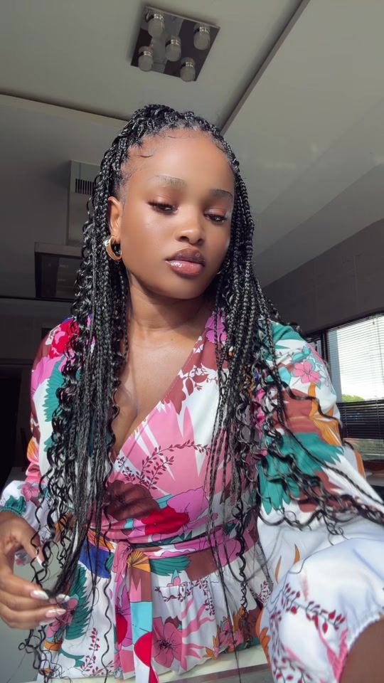 TikTok video thumbnail by faffiepam