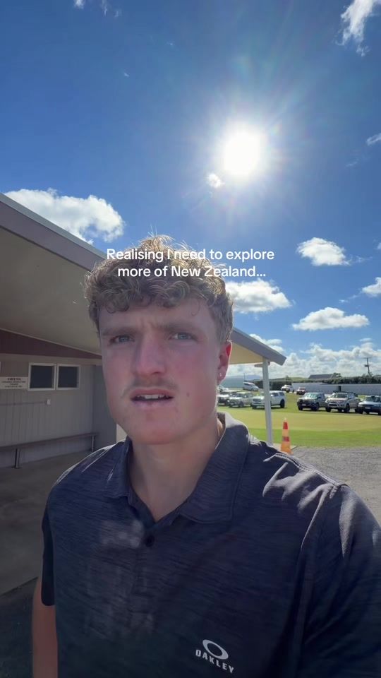 TikTok video thumbnail by jackobaird