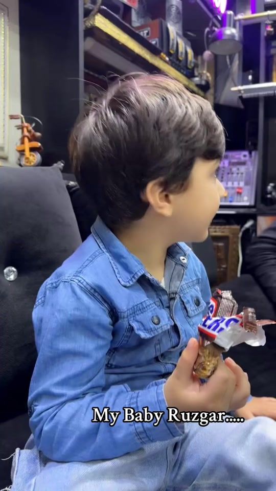 TikTok video thumbnail by vaga_zeynalov