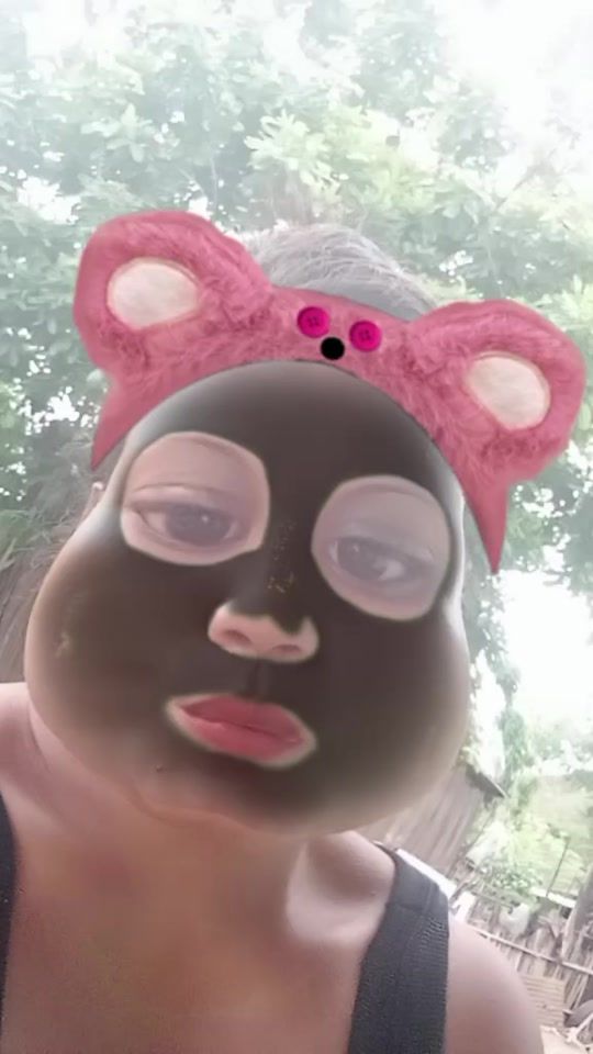 TikTok video thumbnail by aytha2017