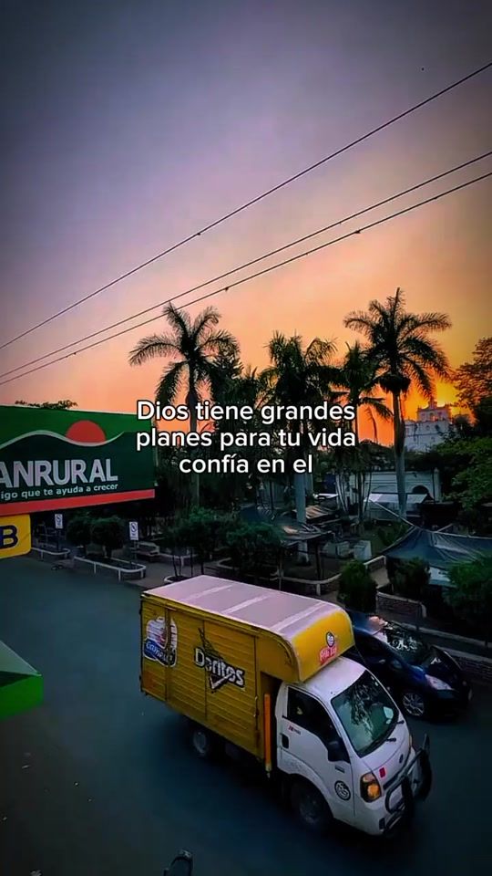 TikTok video thumbnail by wnor20