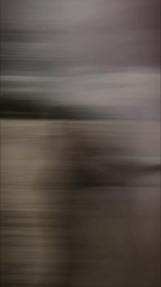 TikTok video thumbnail by suyee404