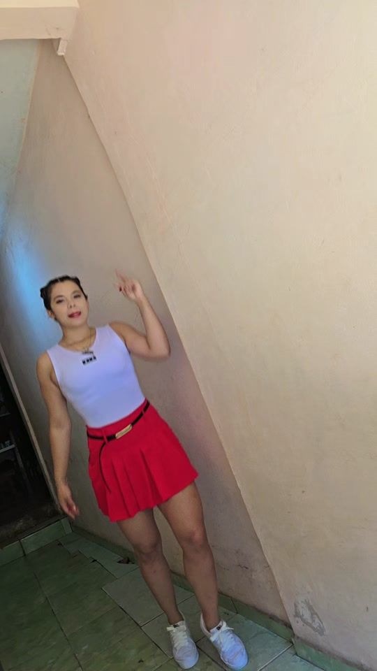 TikTok video thumbnail by maruortigoza22