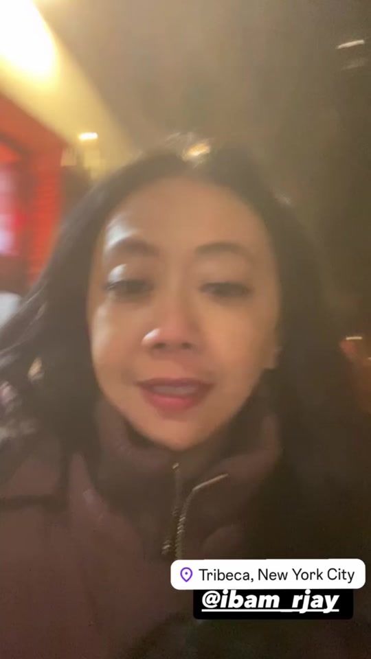 TikTok video thumbnail by asri_welas