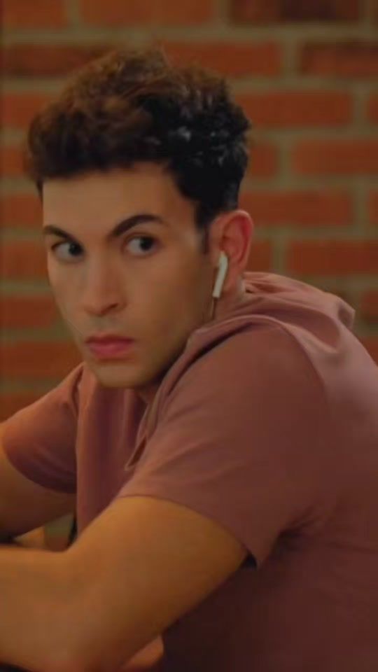 TikTok video thumbnail by tolga_541