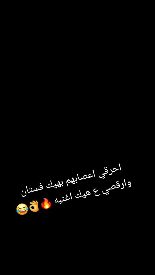 TikTok video thumbnail by leenooo800
