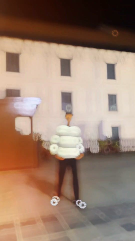 TikTok video thumbnail by anush.xhaudhary7