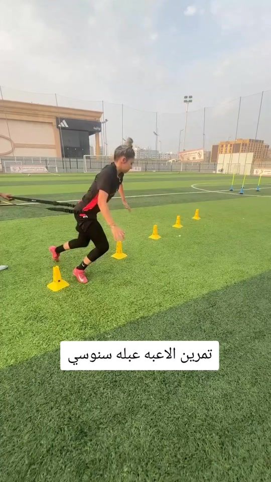 TikTok video thumbnail by rnosh_550
