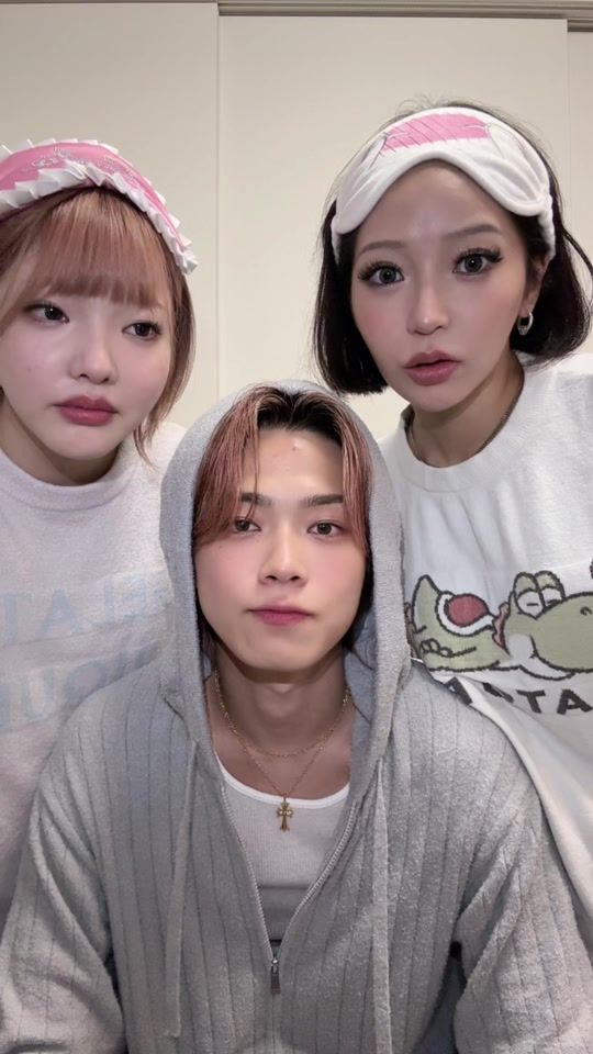 TikTok video thumbnail by com.yamato0515