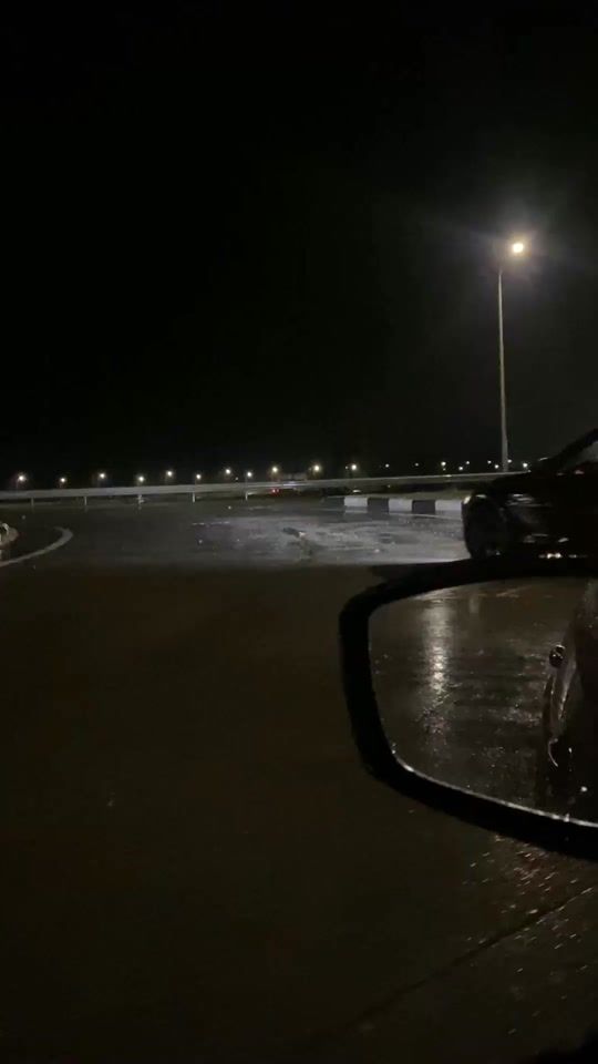 TikTok video thumbnail by drifting4fn
