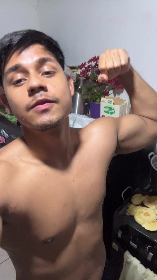 TikTok video thumbnail by fini.g7