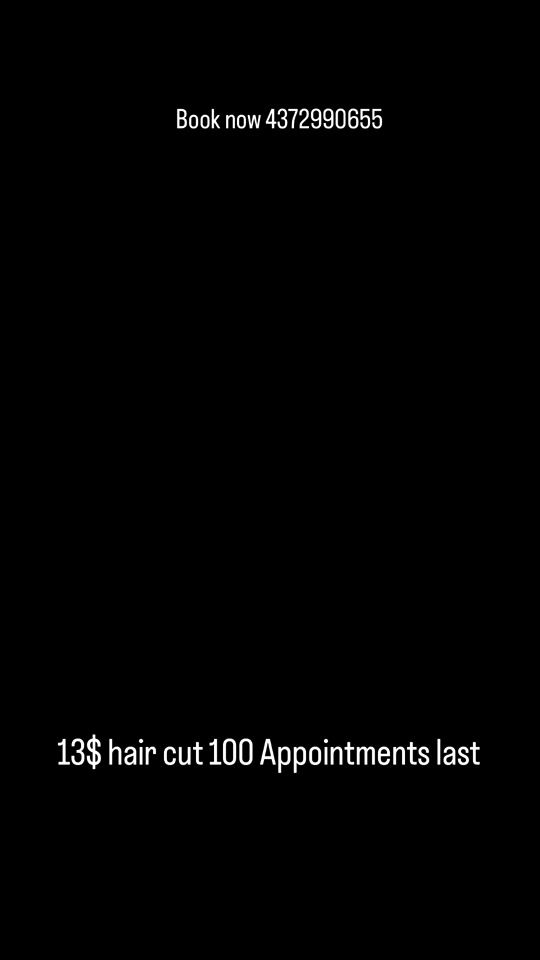 TikTok video thumbnail by s1_cutzz