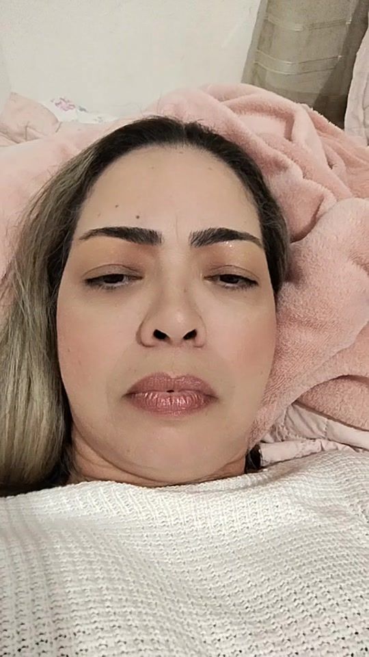 TikTok video thumbnail by eliete5174