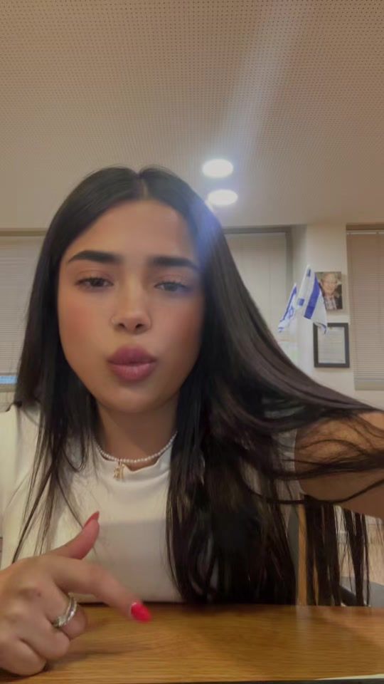 TikTok video thumbnail by ranimigirov