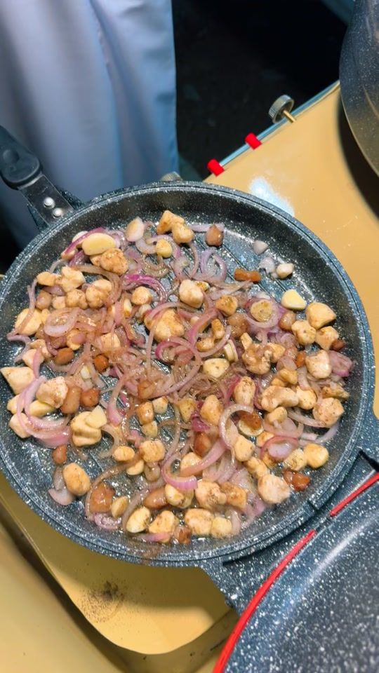 TikTok video thumbnail by s_58s