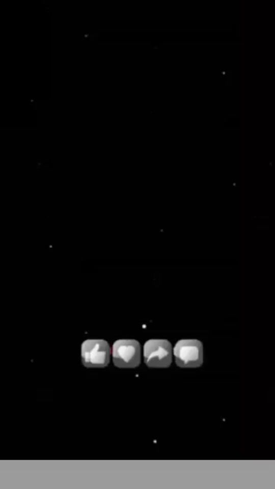 TikTok video thumbnail by saledin89
