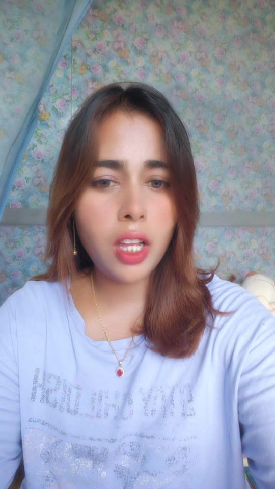 TikTok video thumbnail by tharaphee26