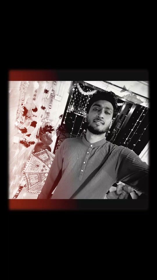 TikTok video thumbnail by fade_guru
