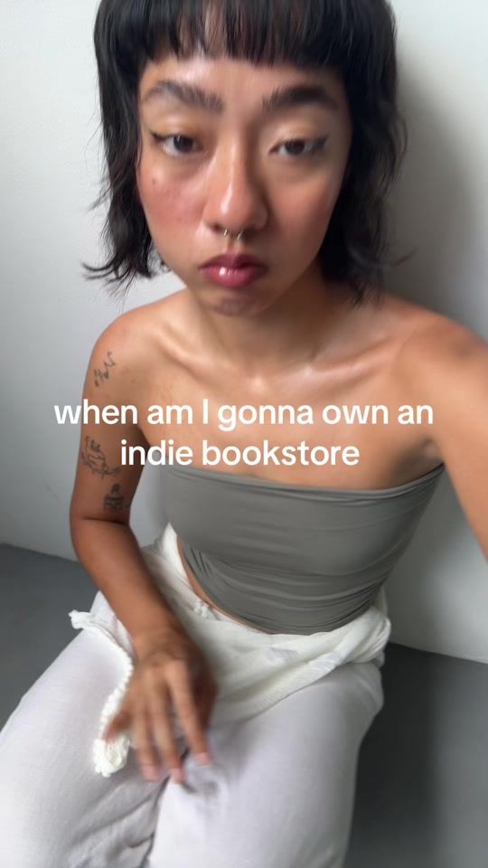 TikTok video thumbnail by oldbuttnewfarts