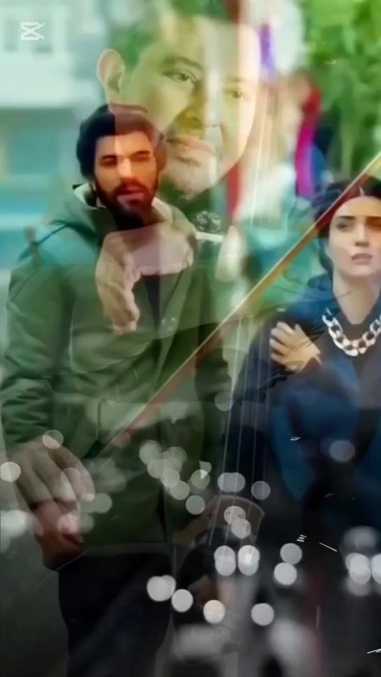TikTok video thumbnail by 7007malk..mm